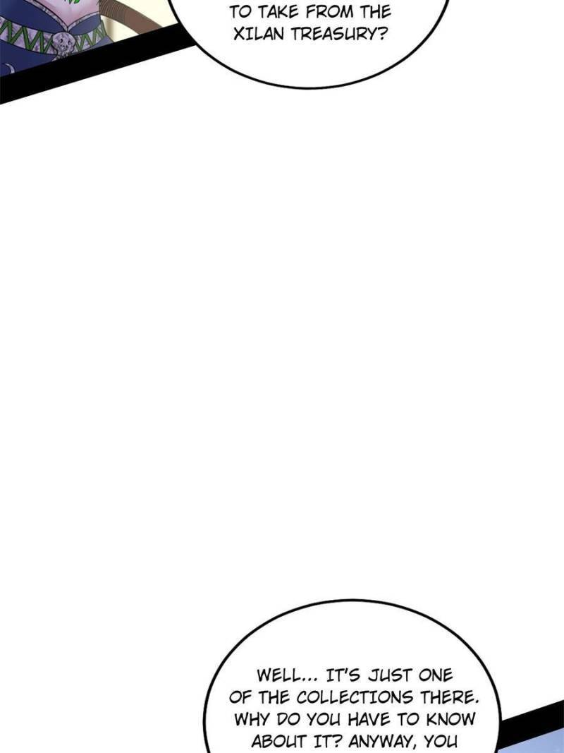 Chapter 341 - Image 64