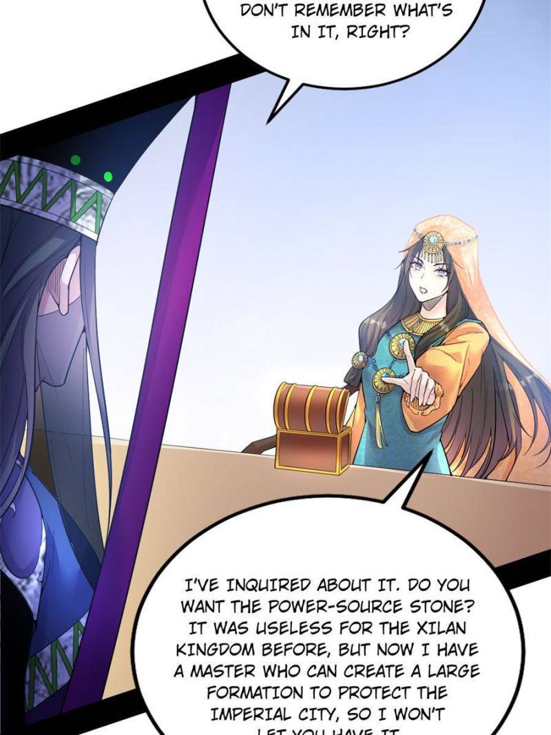 Chapter 341 - Image 65