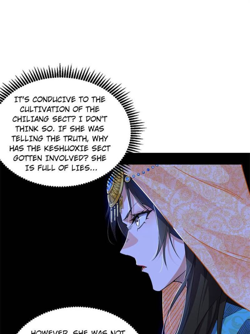 Chapter 341 - Image 68