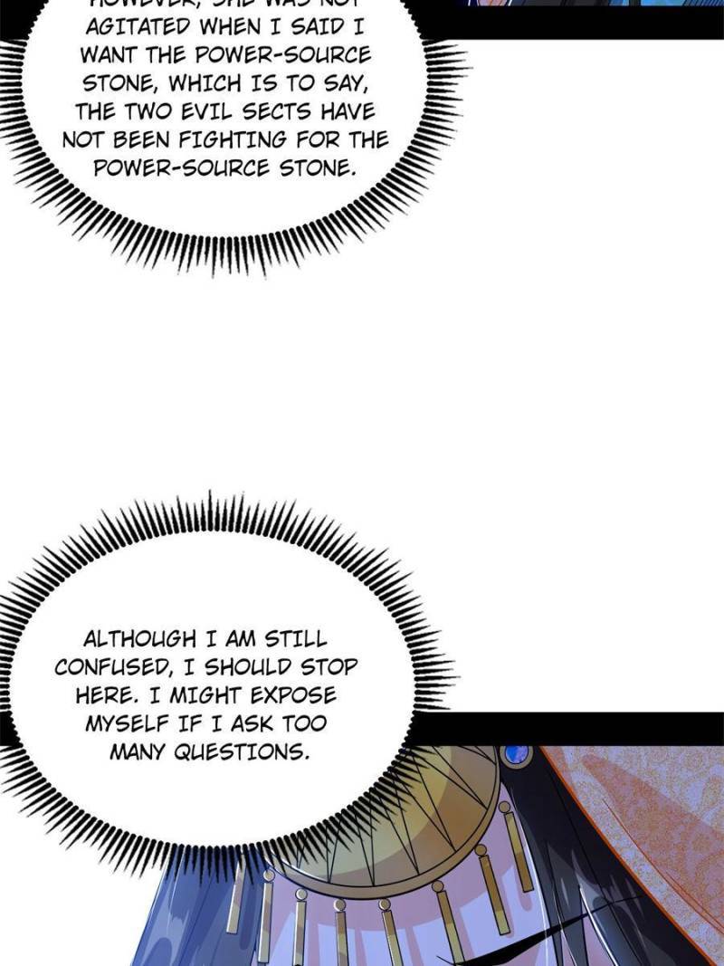 Chapter 341 - Image 69