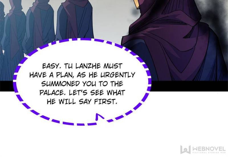 Chapter 341 - Image 7