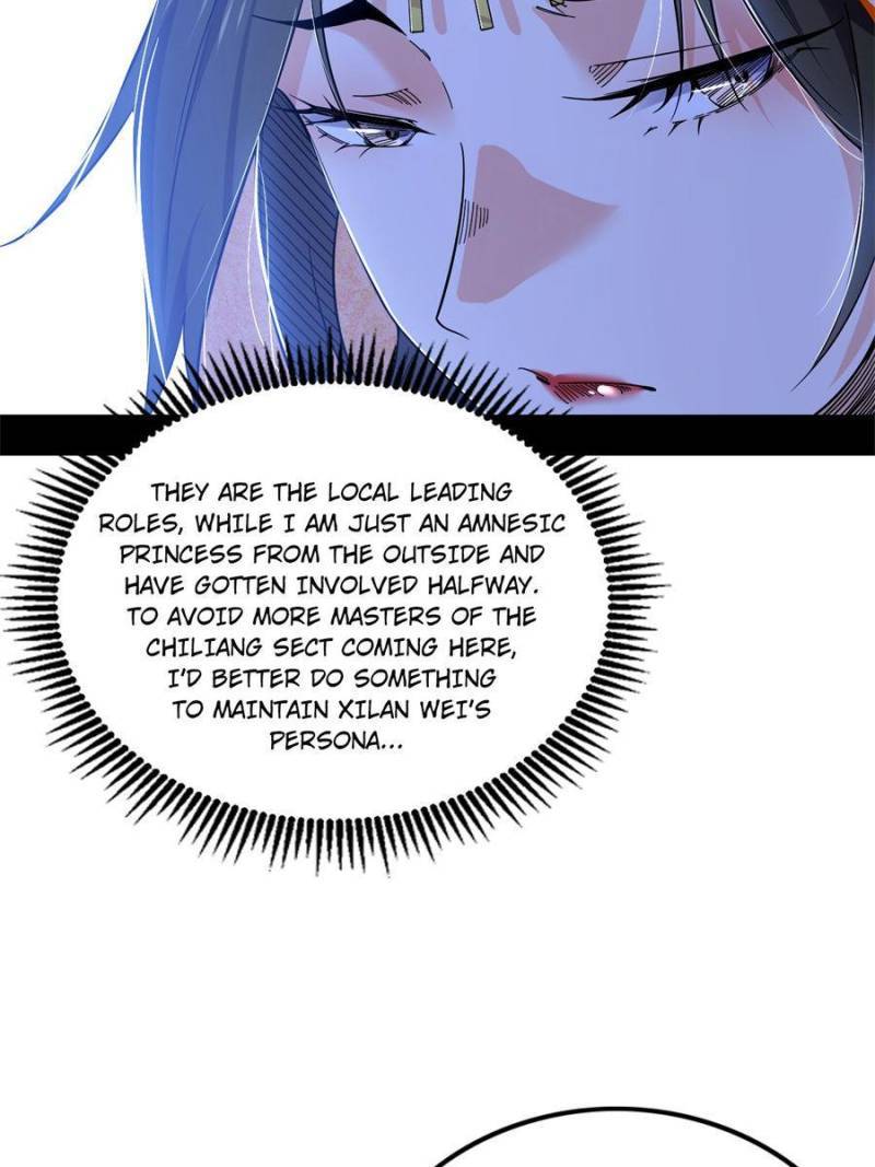 Chapter 341 - Image 70