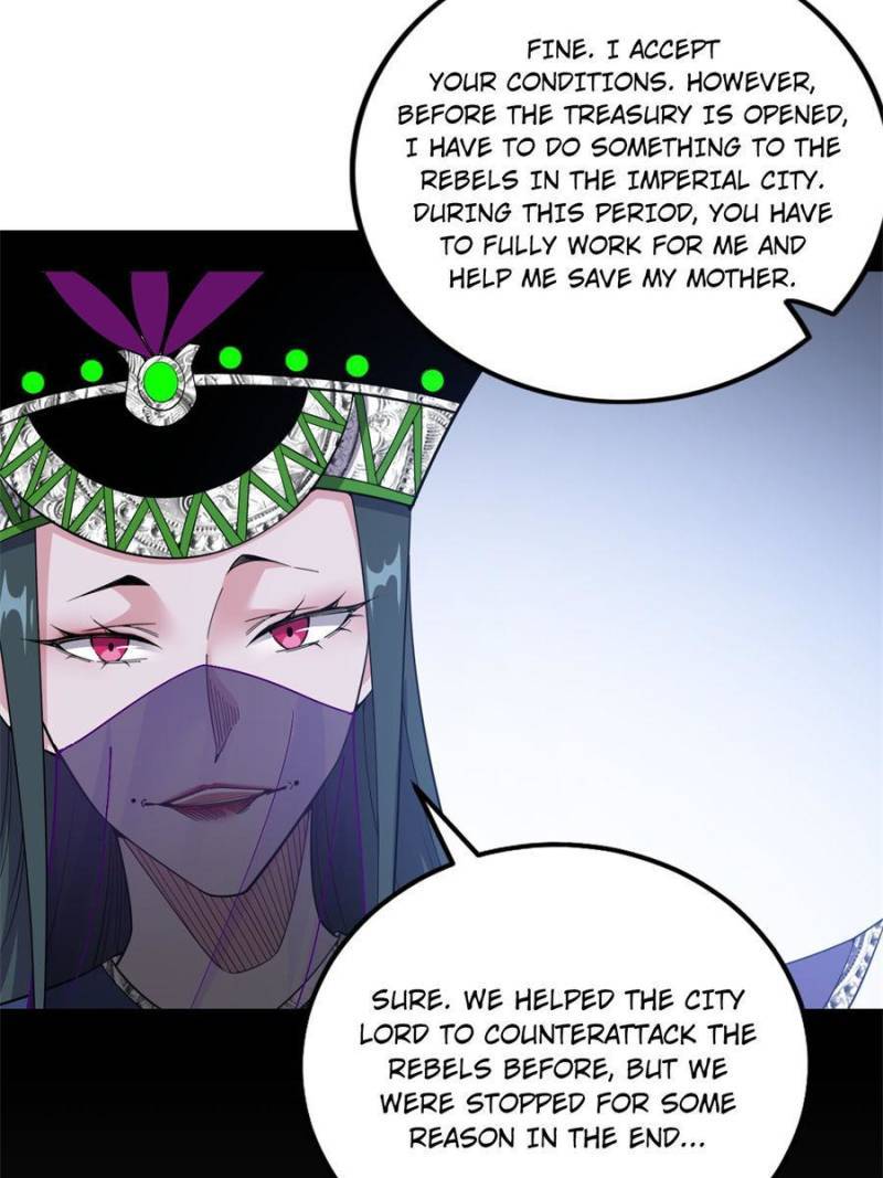 Chapter 341 - Image 71