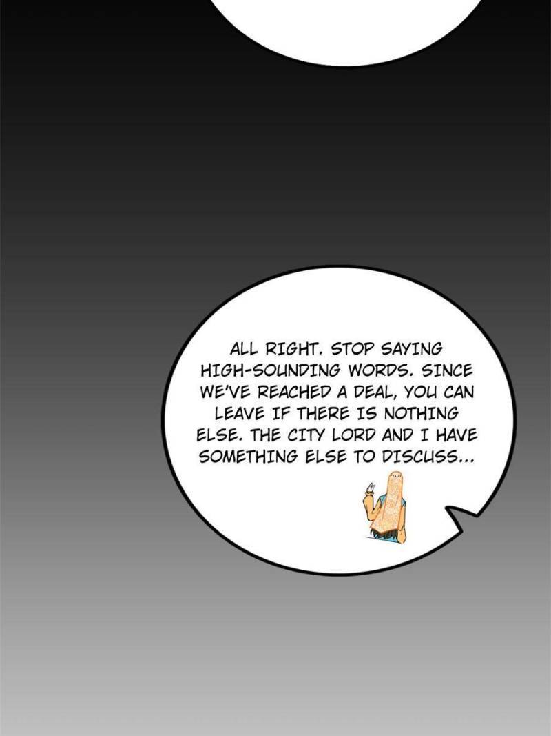 Chapter 341 - Image 72