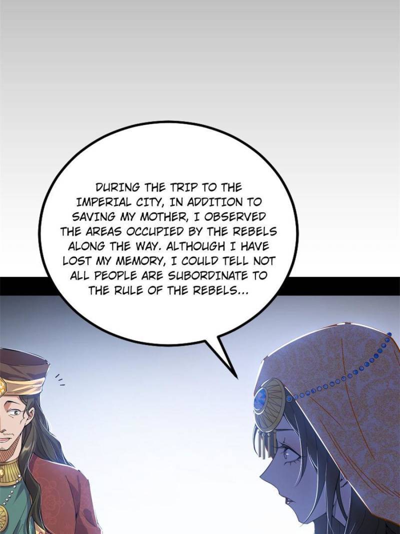 Chapter 341 - Image 73