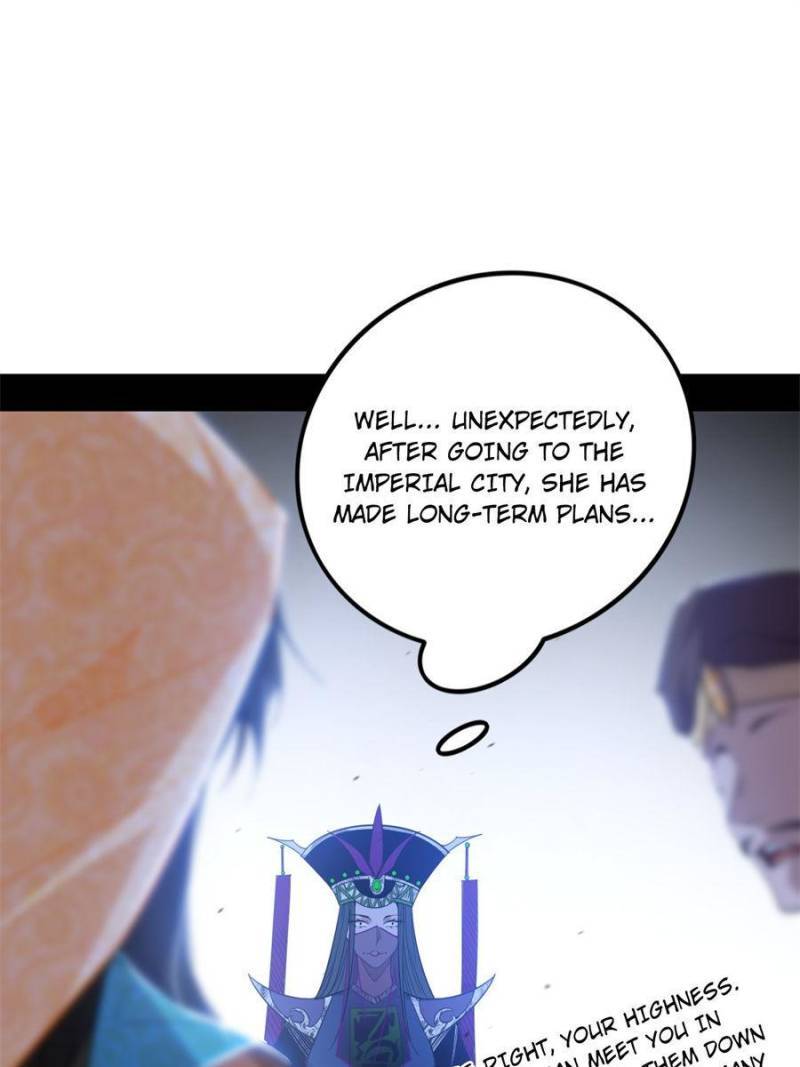 Chapter 341 - Image 75