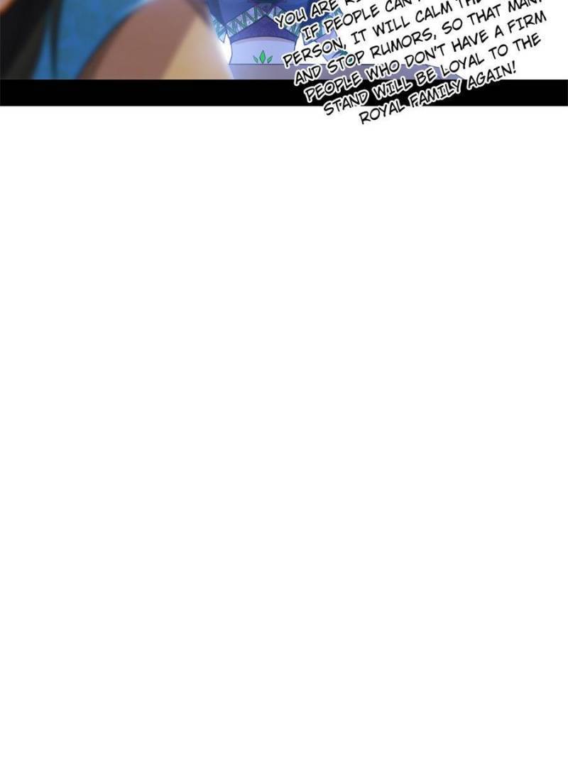 Chapter 341 - Image 76