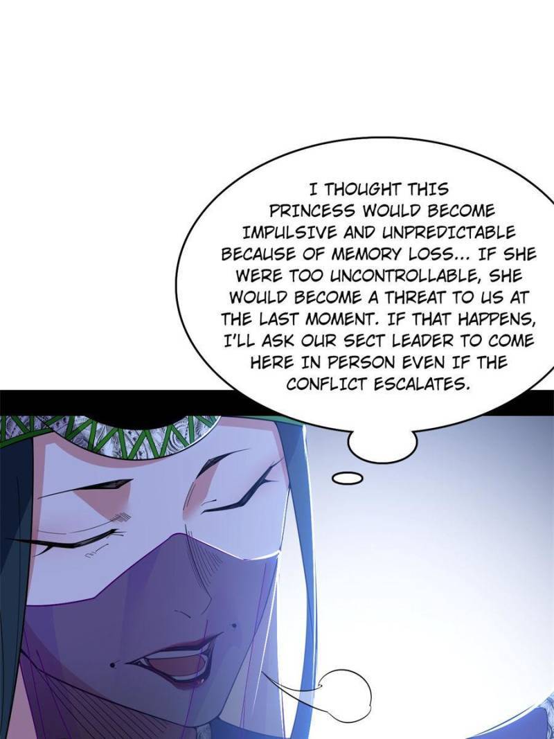 Chapter 341 - Image 77