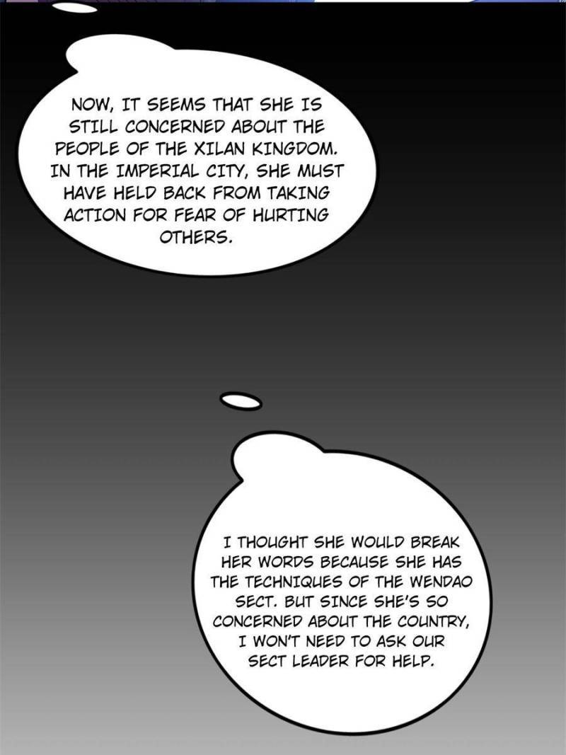 Chapter 341 - Image 78