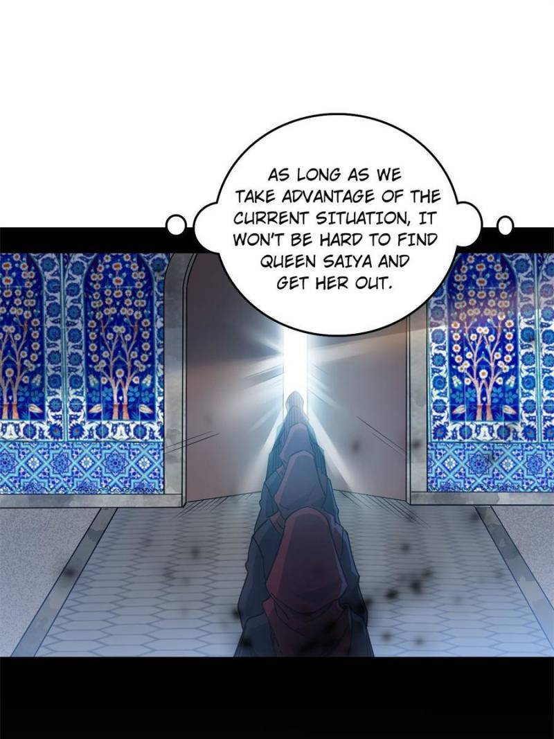 Chapter 341 - Image 8