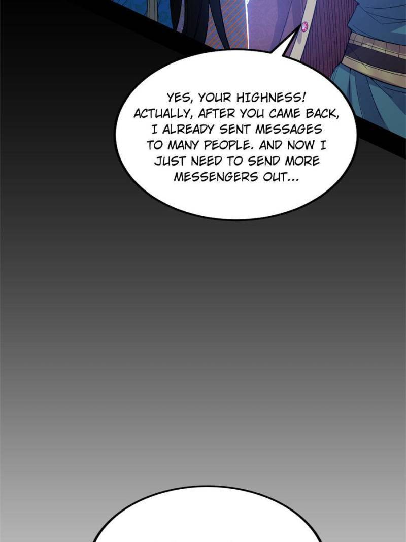 Chapter 341 - Image 82