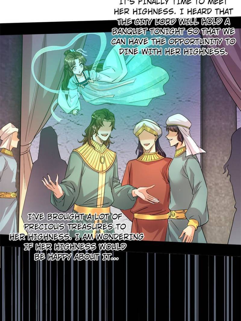 Chapter 342 - Image 13