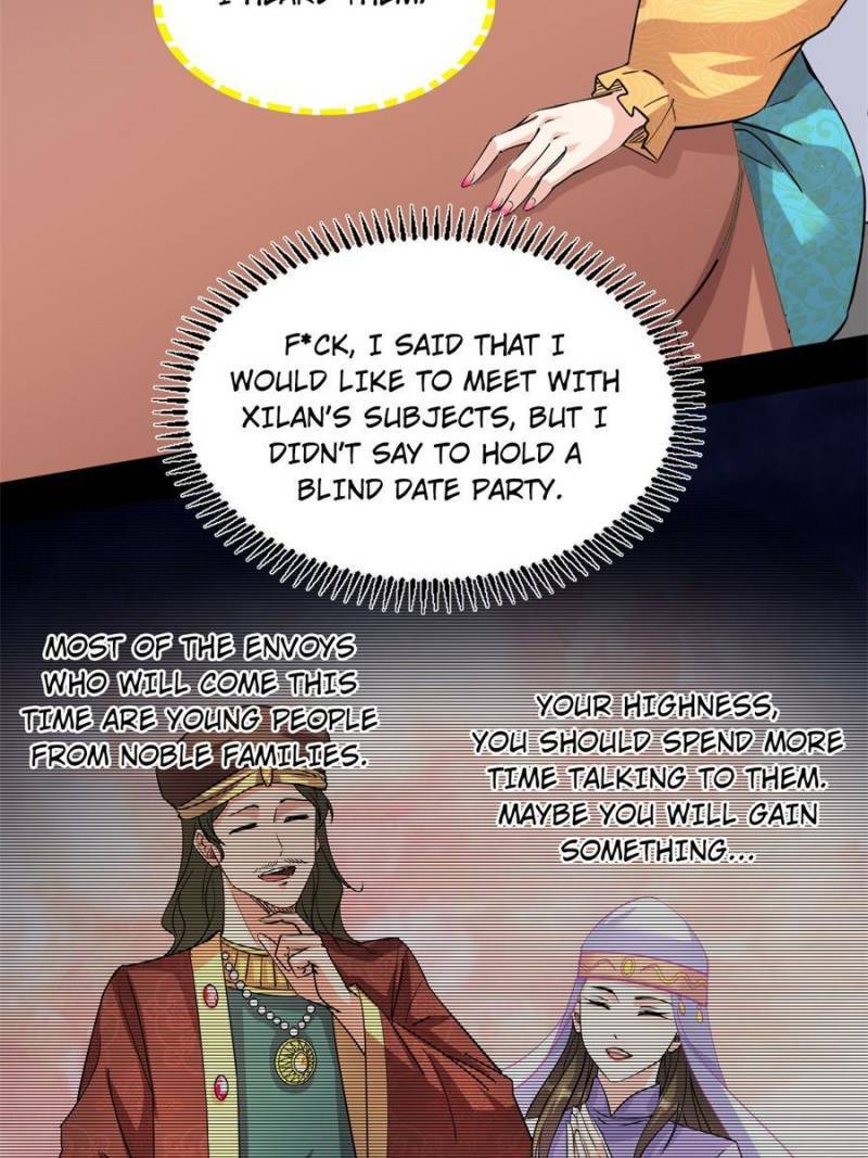 Chapter 342 - Image 16