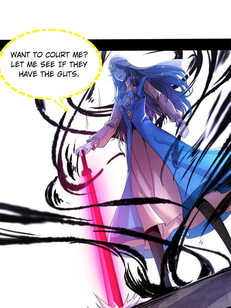Chapter 342 - Image 20
