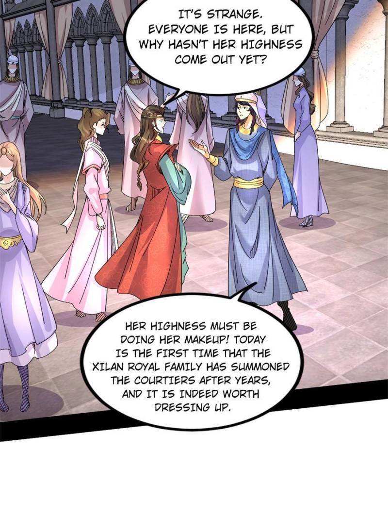 Chapter 342 - Image 22