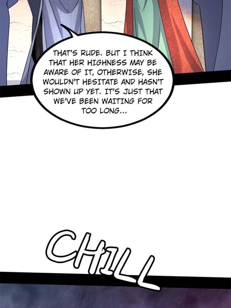 Chapter 342 - Image 24