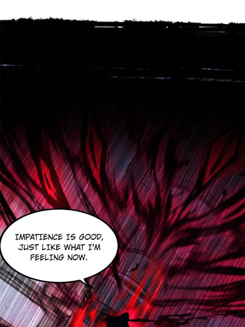 Chapter 342 - Image 27