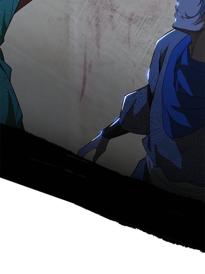 Chapter 342 - Image 29
