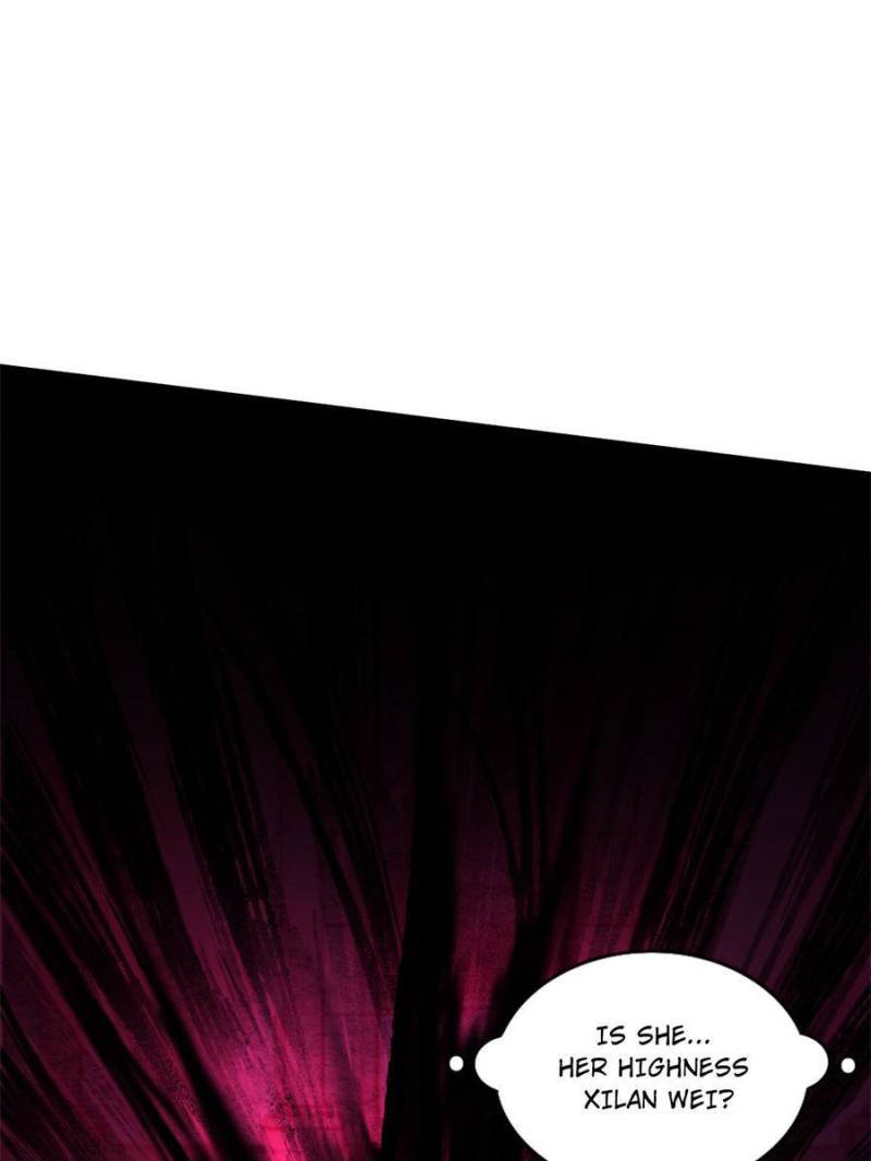 Chapter 342 - Image 30