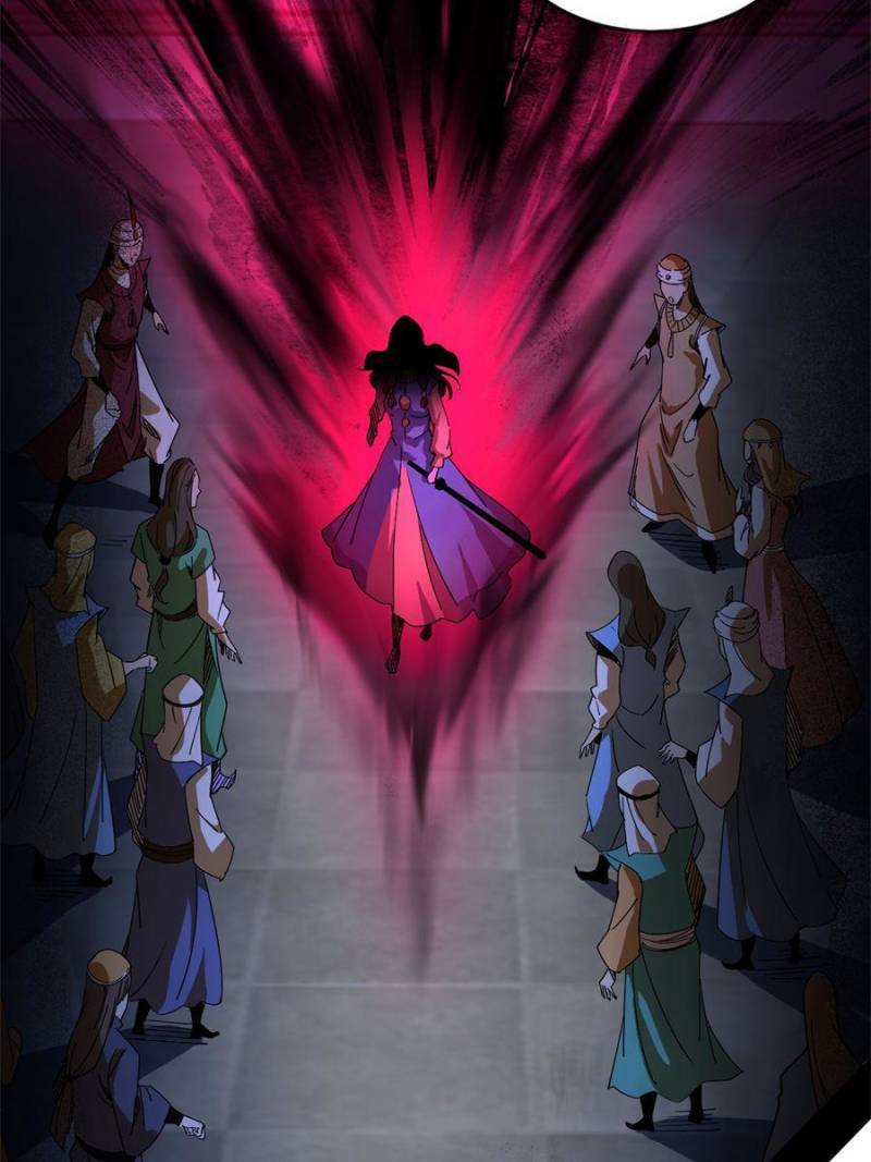 Chapter 342 - Image 31