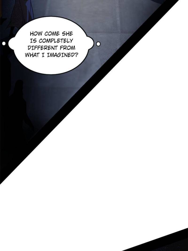 Chapter 342 - Image 32