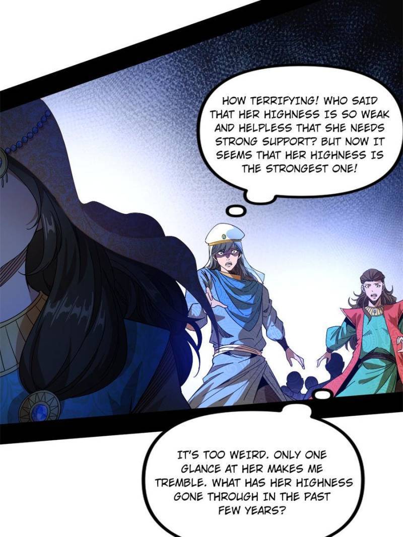 Chapter 342 - Image 33
