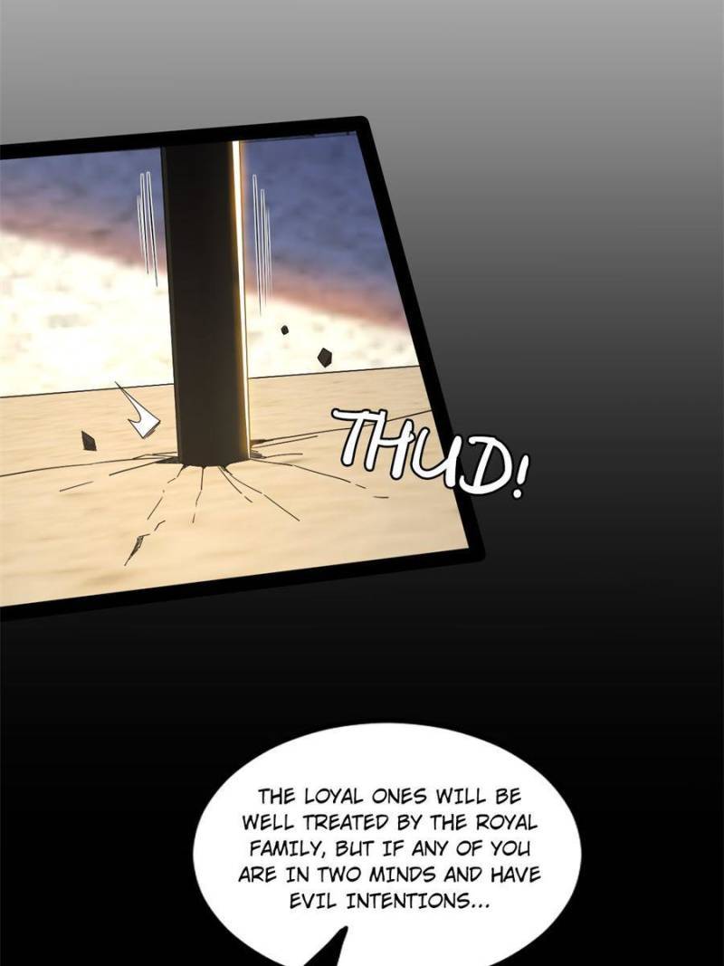 Chapter 342 - Image 35