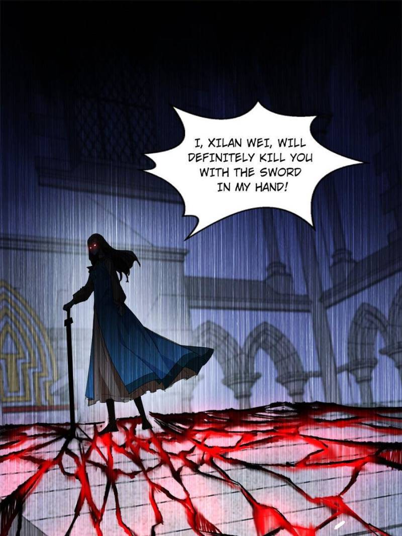 Chapter 342 - Image 37