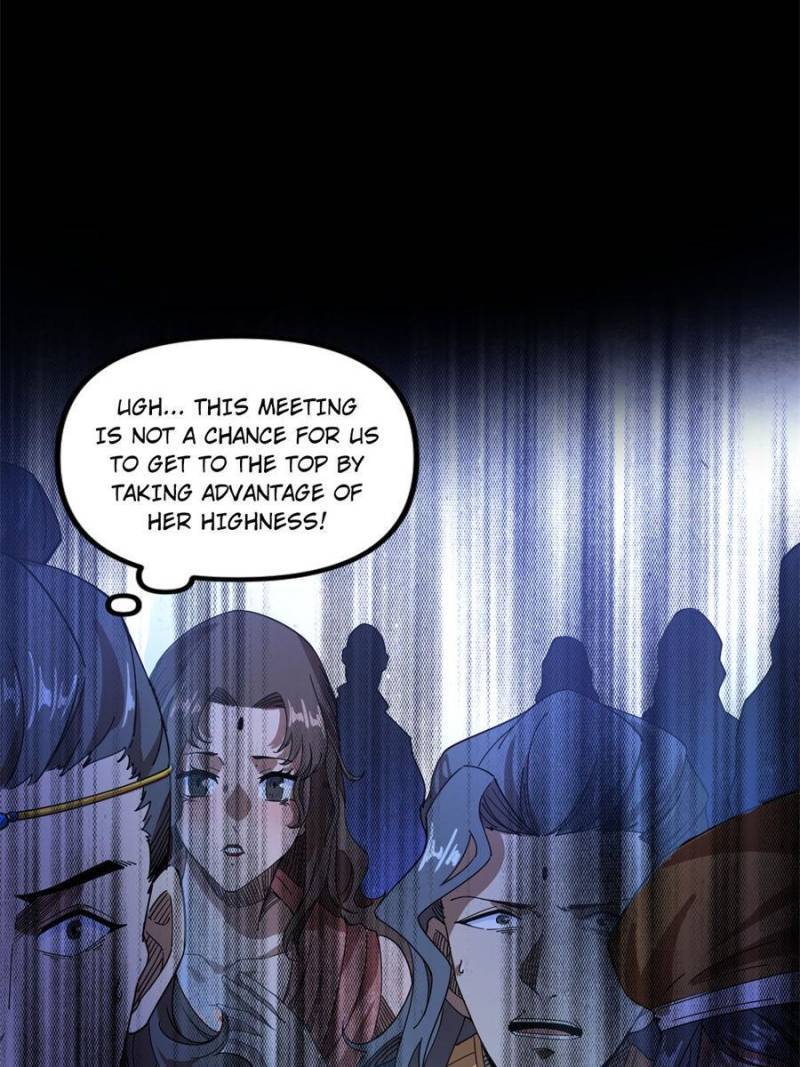 Chapter 342 - Image 39