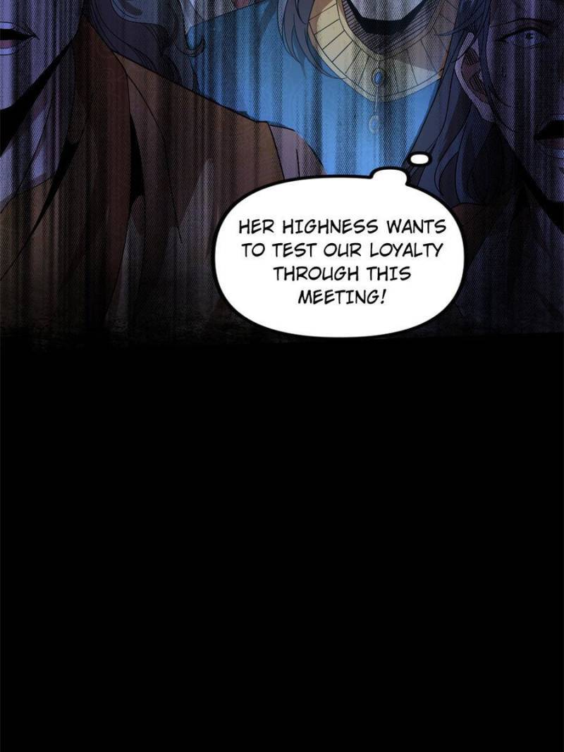 Chapter 342 - Image 40
