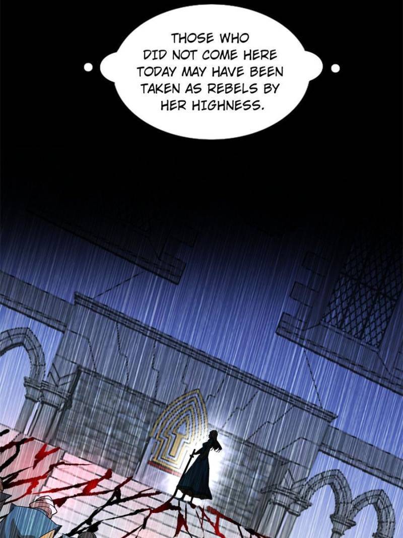 Chapter 342 - Image 41