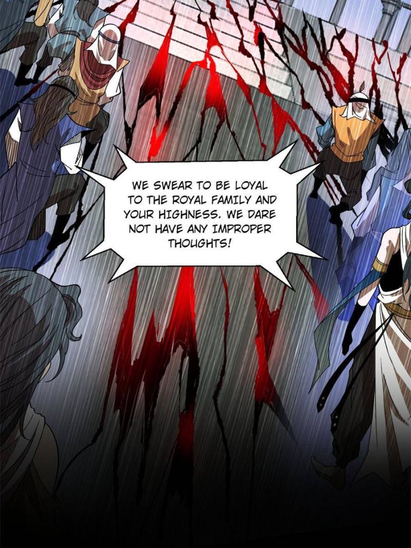 Chapter 342 - Image 42