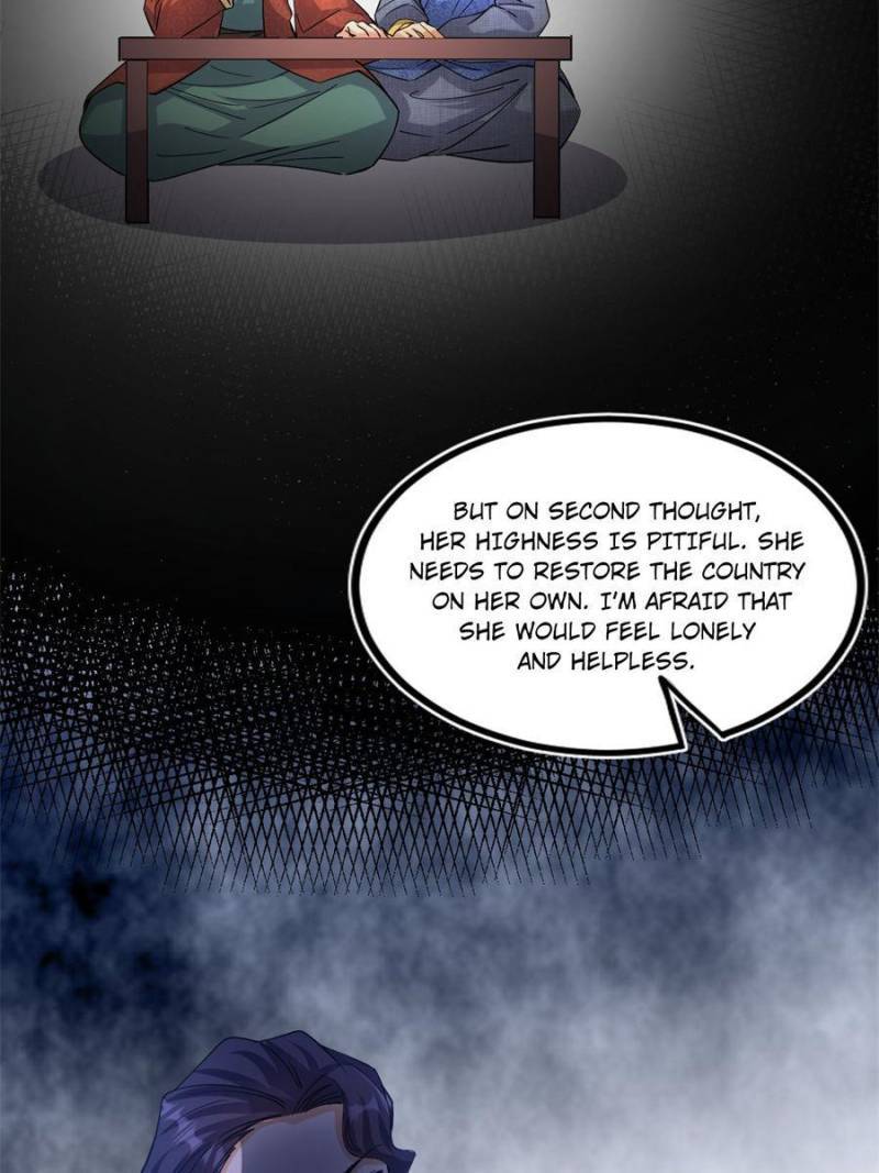 Chapter 342 - Image 5