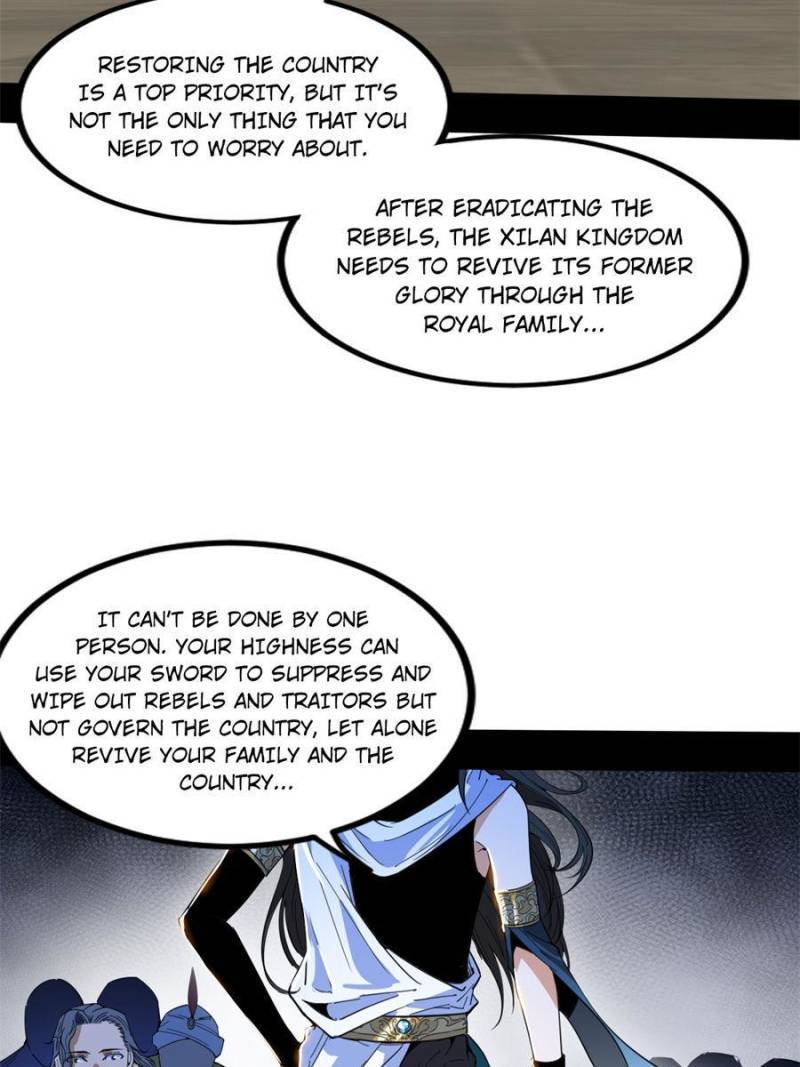 Chapter 342 - Image 50