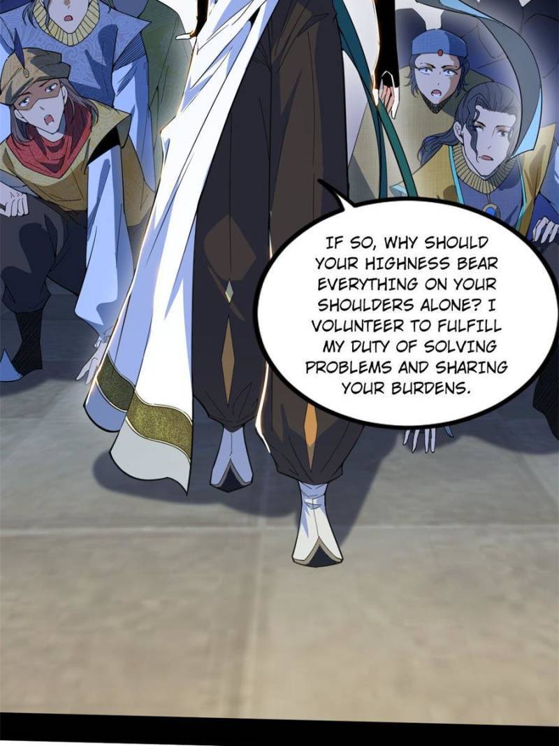 Chapter 342 - Image 51