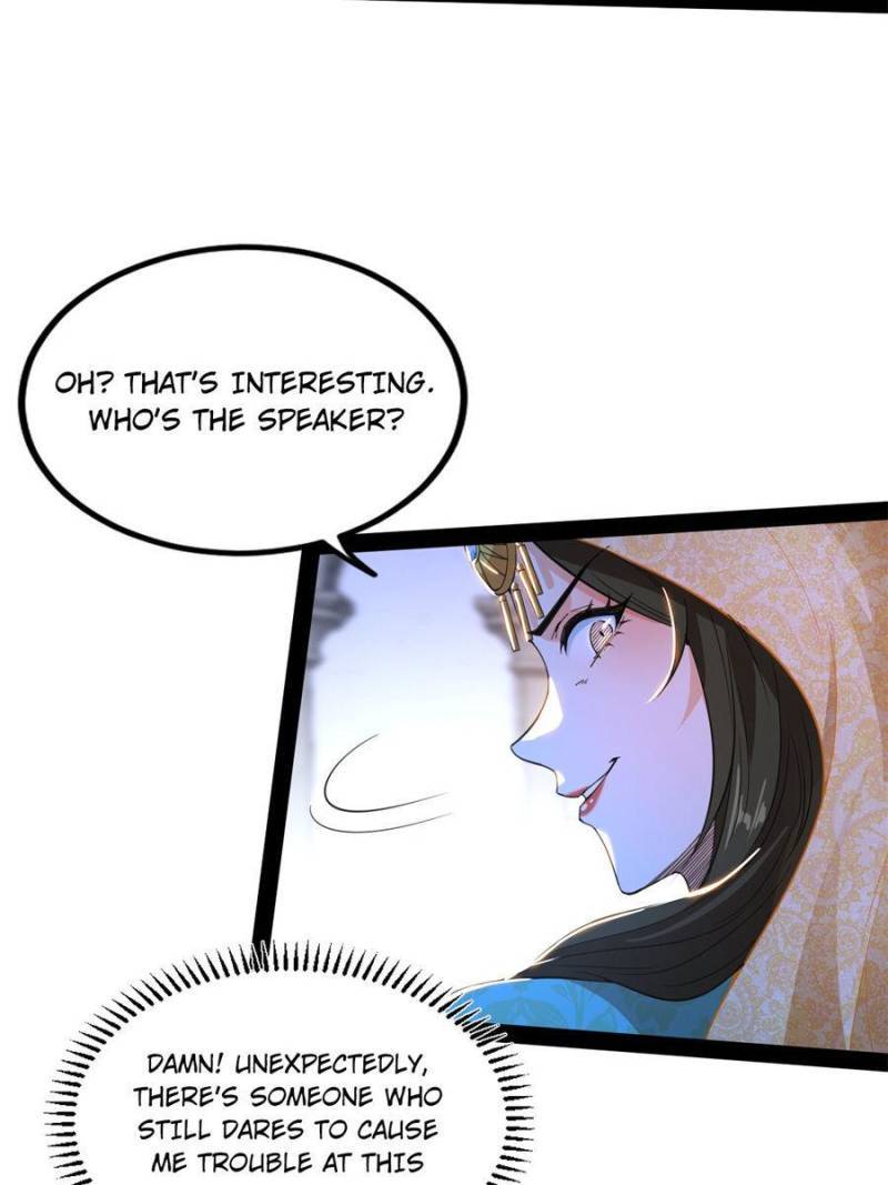 Chapter 342 - Image 52