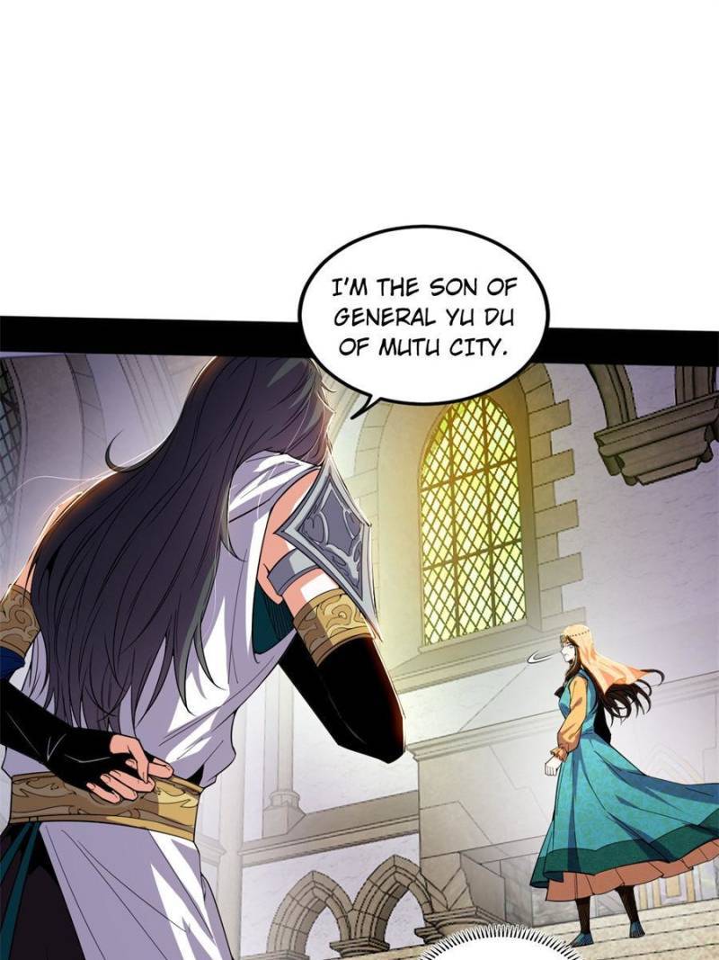 Chapter 342 - Image 55