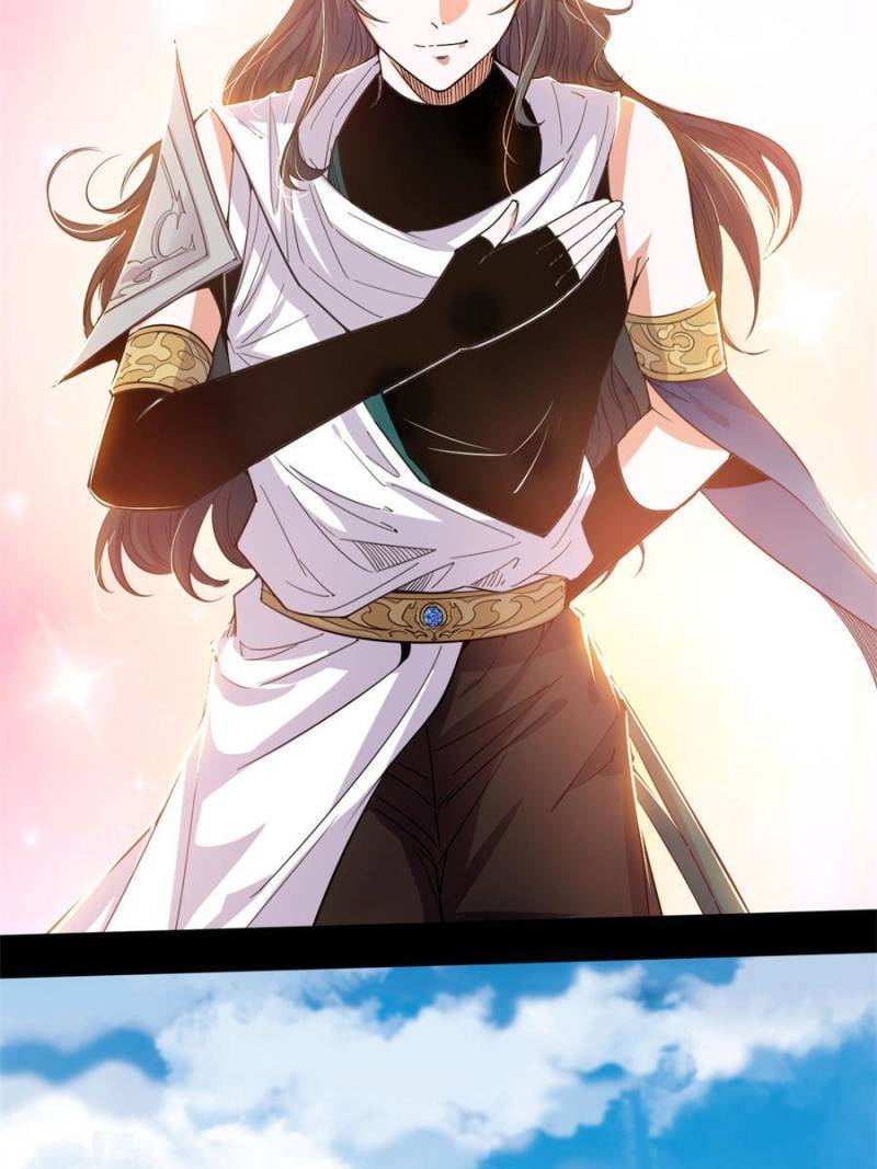 Chapter 342 - Image 57