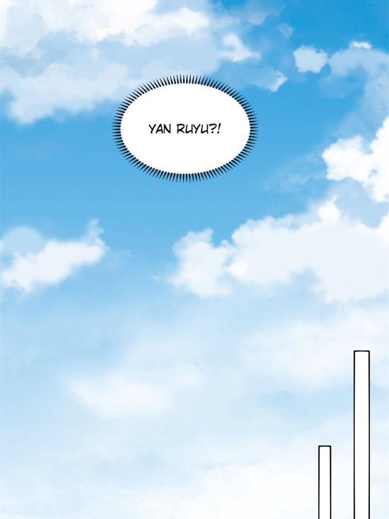 Chapter 342 - Image 58
