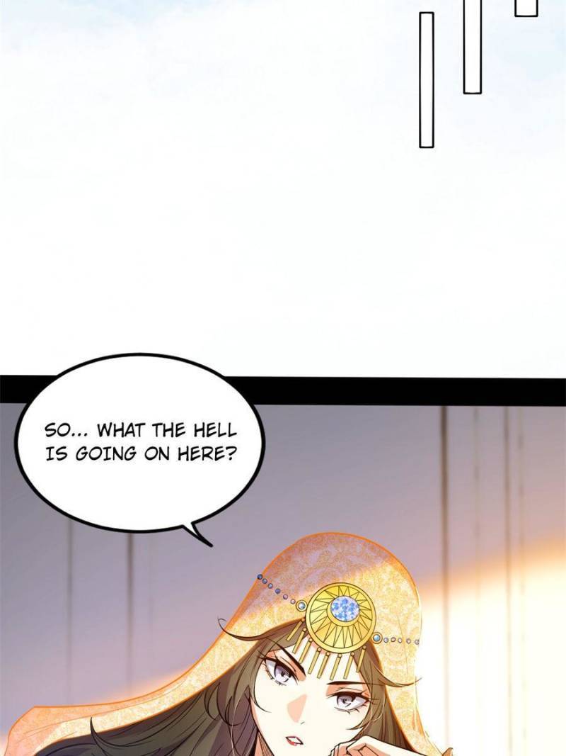 Chapter 342 - Image 59
