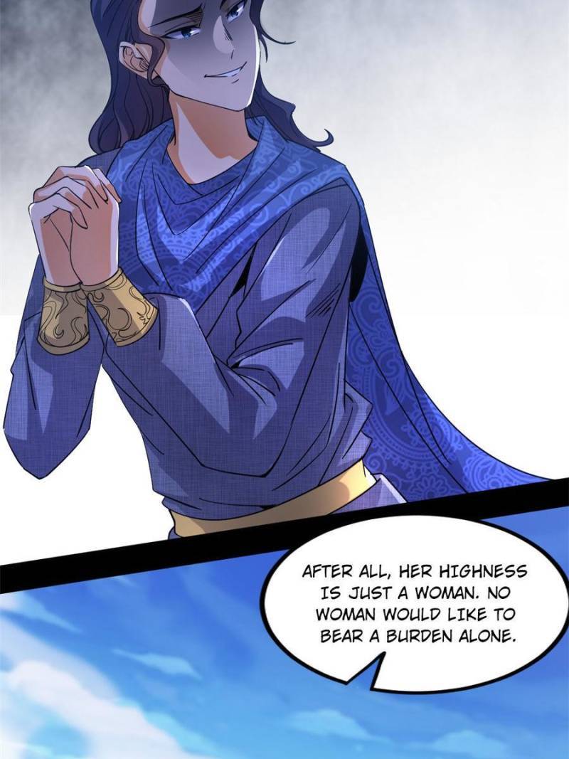 Chapter 342 - Image 6