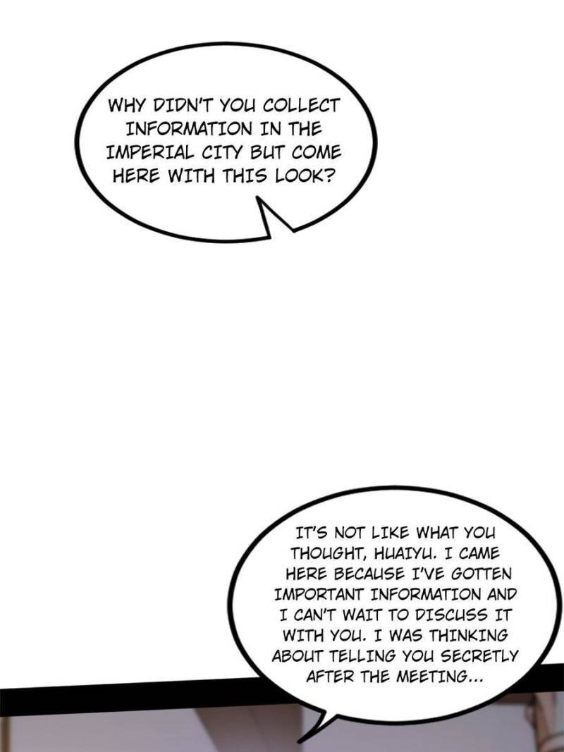 Chapter 342 - Image 61