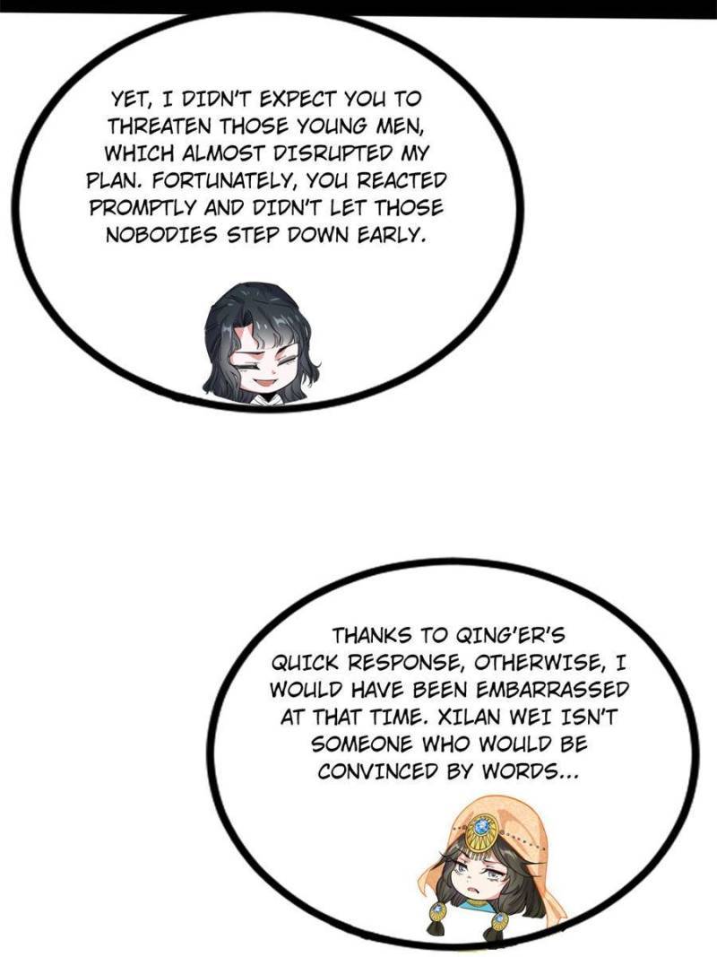 Chapter 342 - Image 65