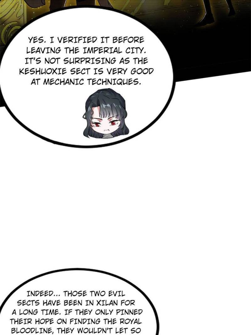 Chapter 342 - Image 69