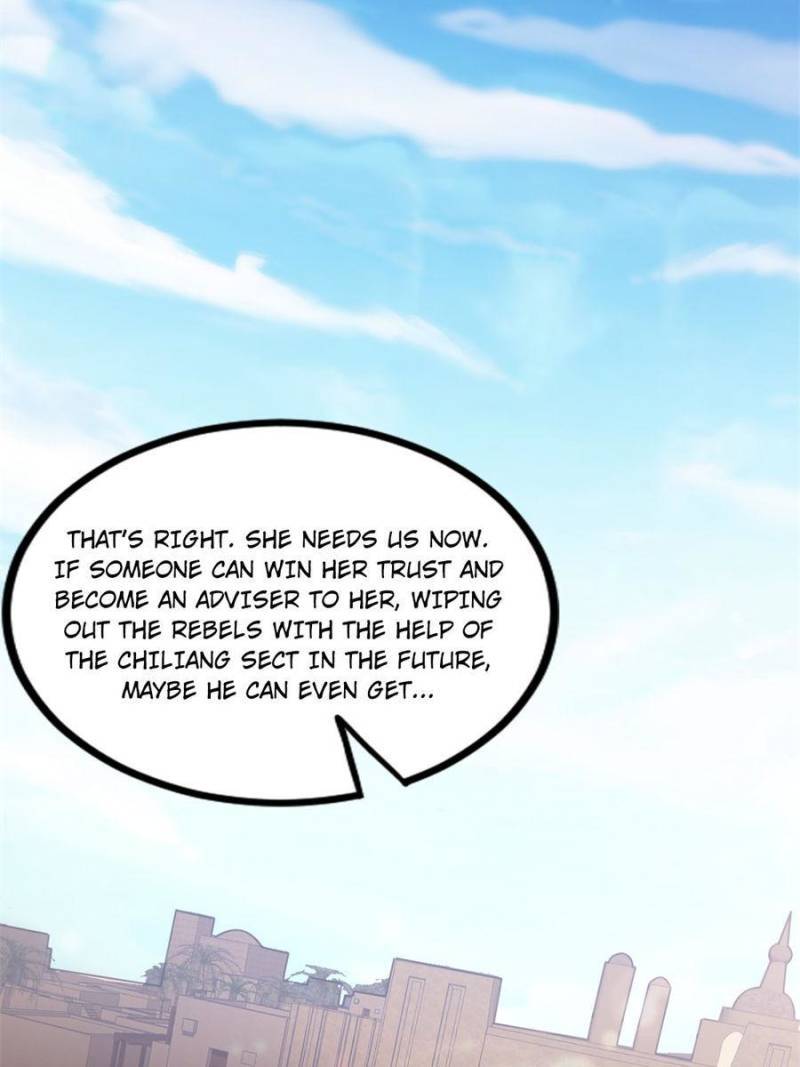 Chapter 342 - Image 7