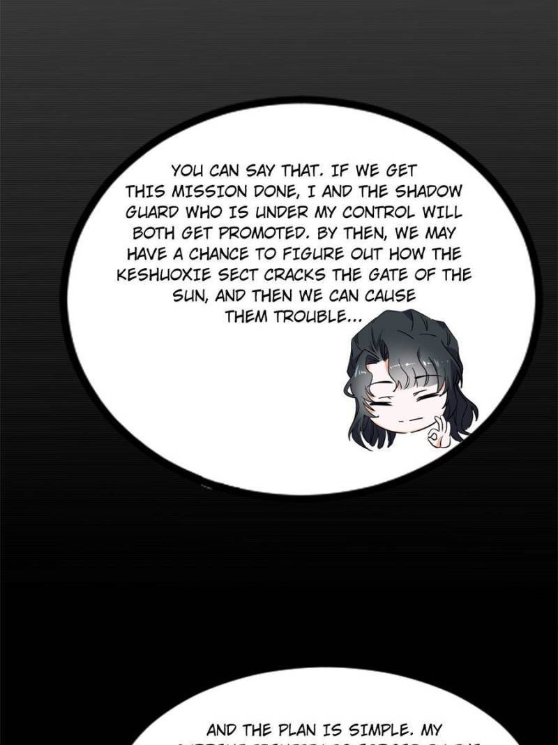 Chapter 342 - Image 82