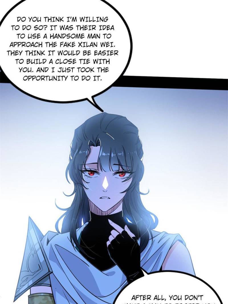 Chapter 342 - Image 92