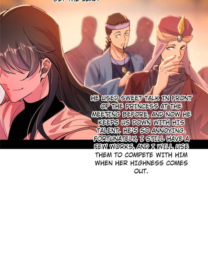 Chapter 343 - Image 10