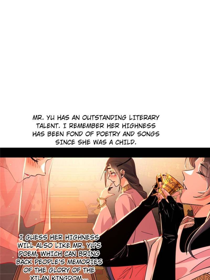 Chapter 343 - Image 11