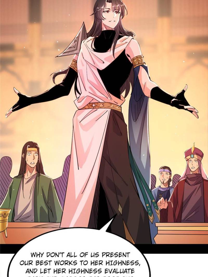 Chapter 343 - Image 16